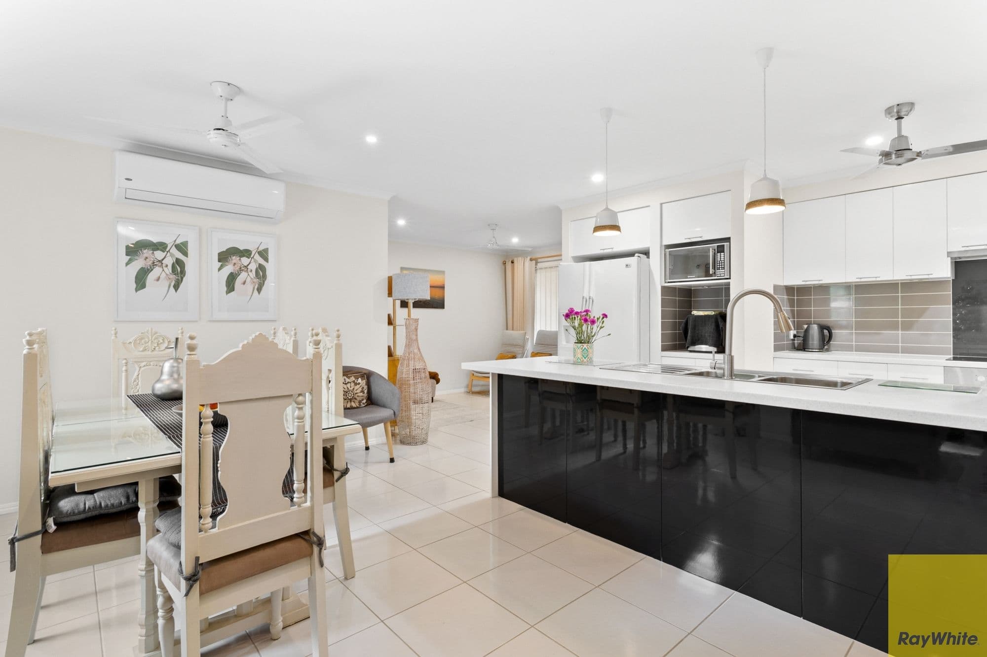 3 Shalom Court, Deception Bay QLD 4508, Deception Bay - Thumbnail 6