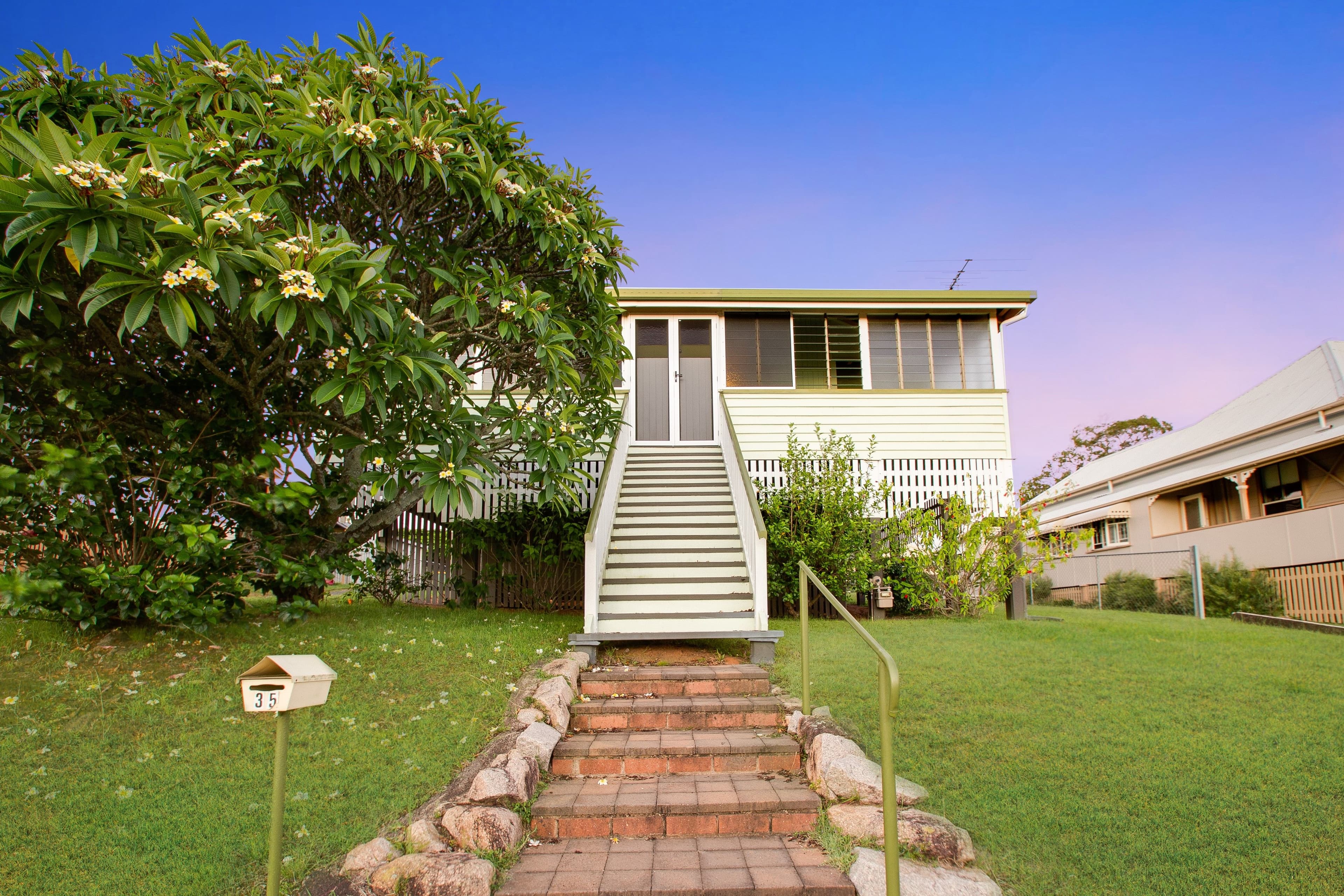 35 Pine Mountain Road, North Ipswich QLD 4305, North Ipswich - Image 1