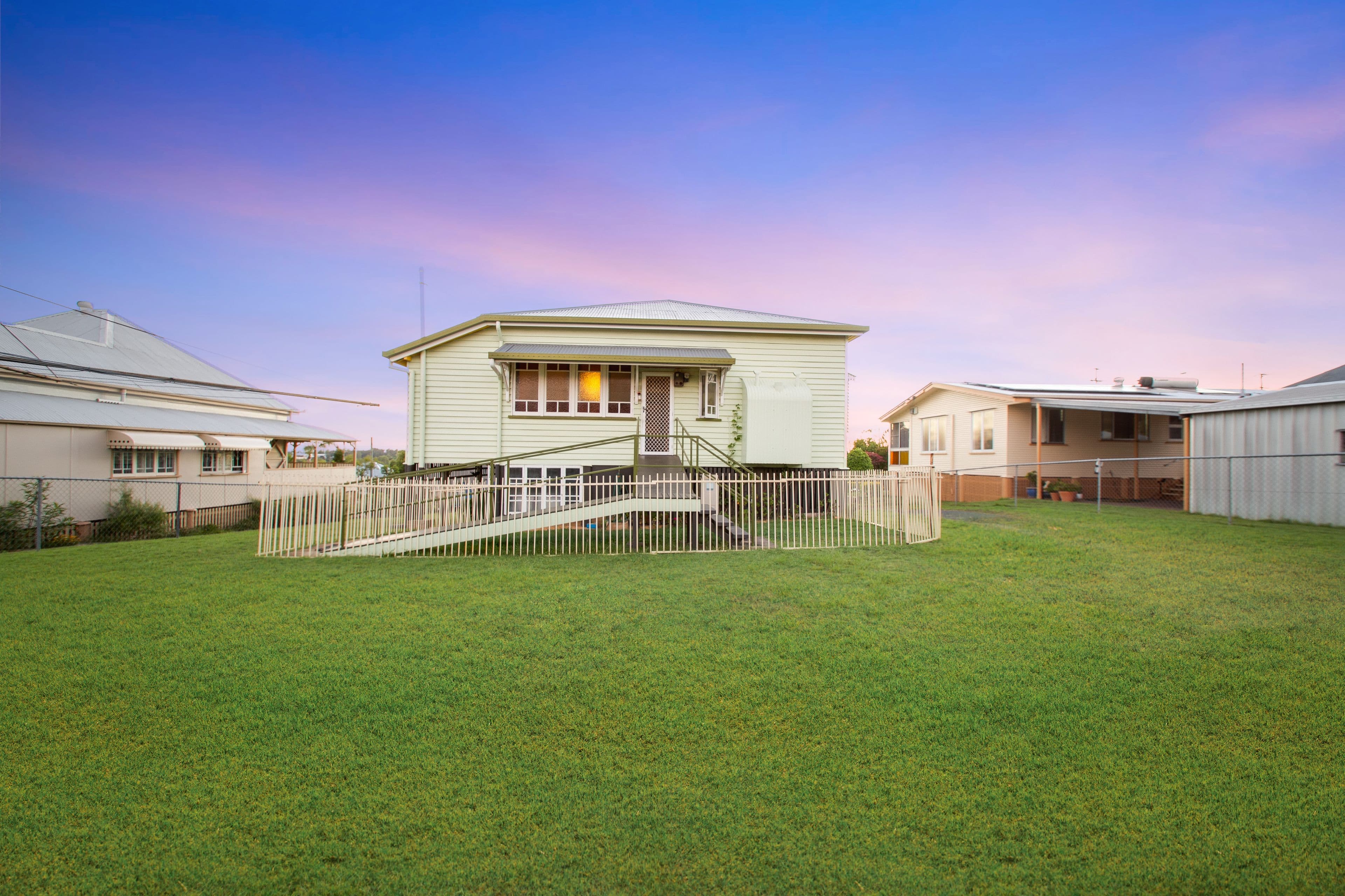 35 Pine Mountain Road, North Ipswich QLD 4305, North Ipswich - Thumbnail 2