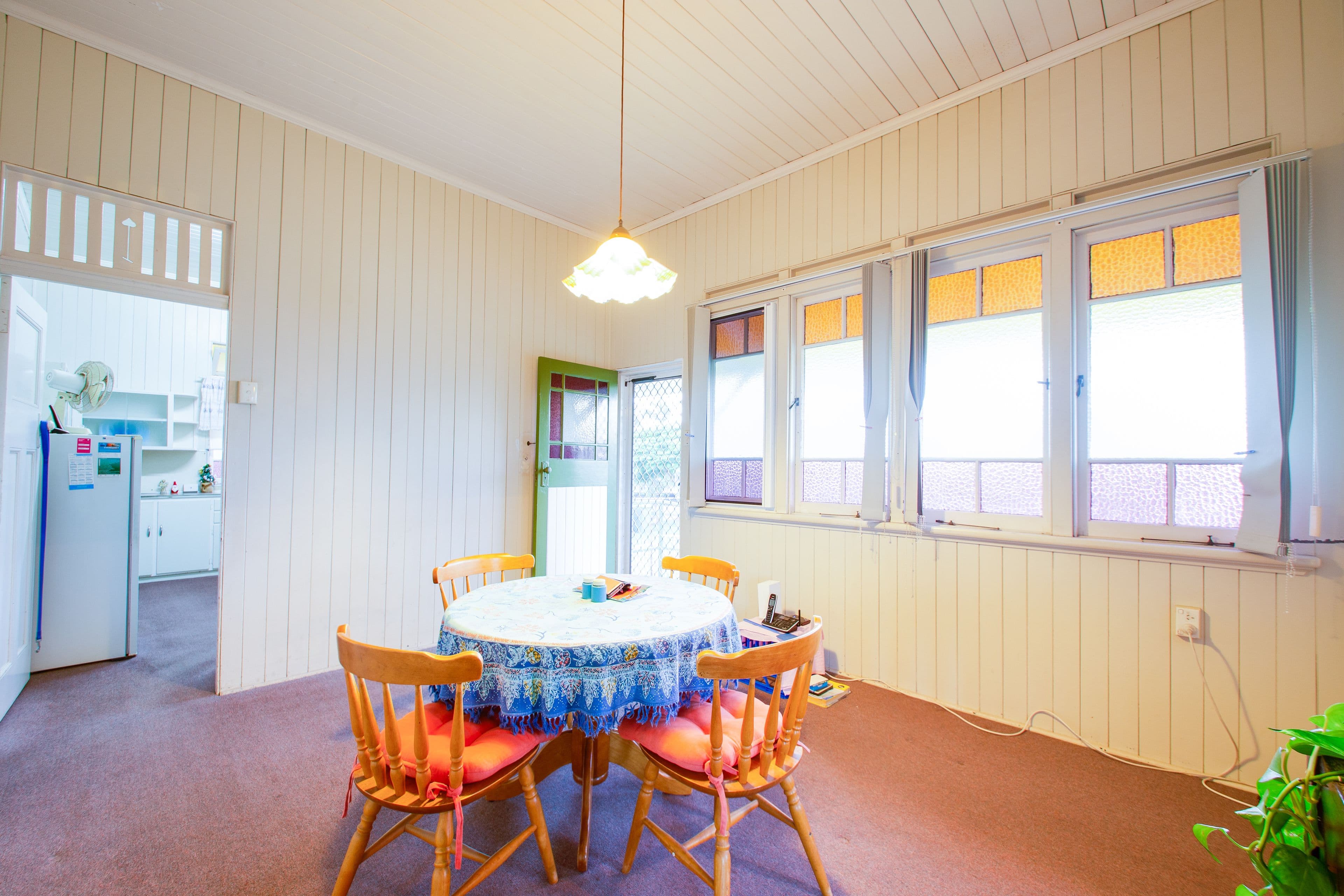 35 Pine Mountain Road, North Ipswich QLD 4305, North Ipswich - Thumbnail 4