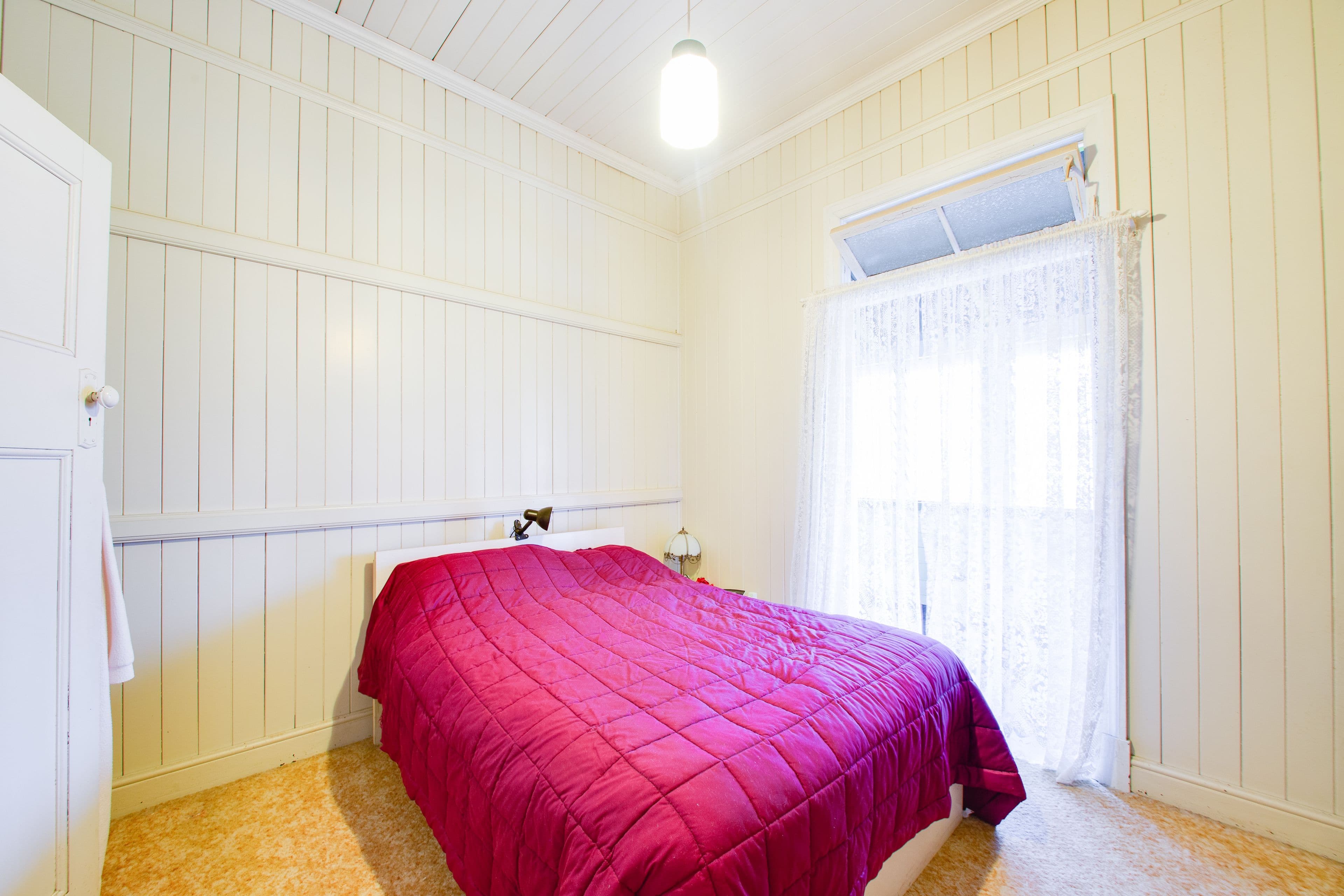 35 Pine Mountain Road, North Ipswich QLD 4305, North Ipswich - Thumbnail 7