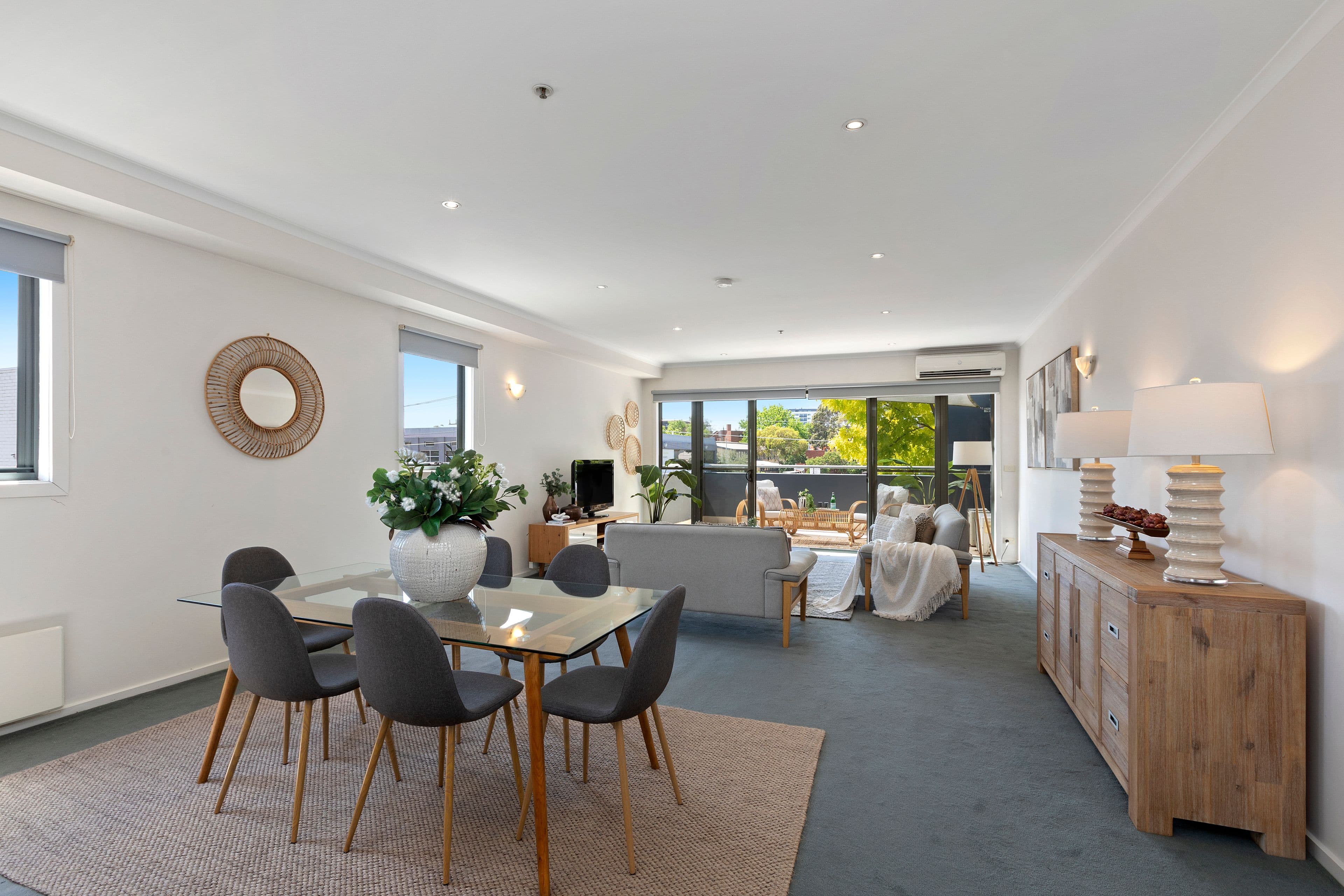 10 Park Road, Cheltenham VIC 3192, Cheltenham - Thumbnail 2
