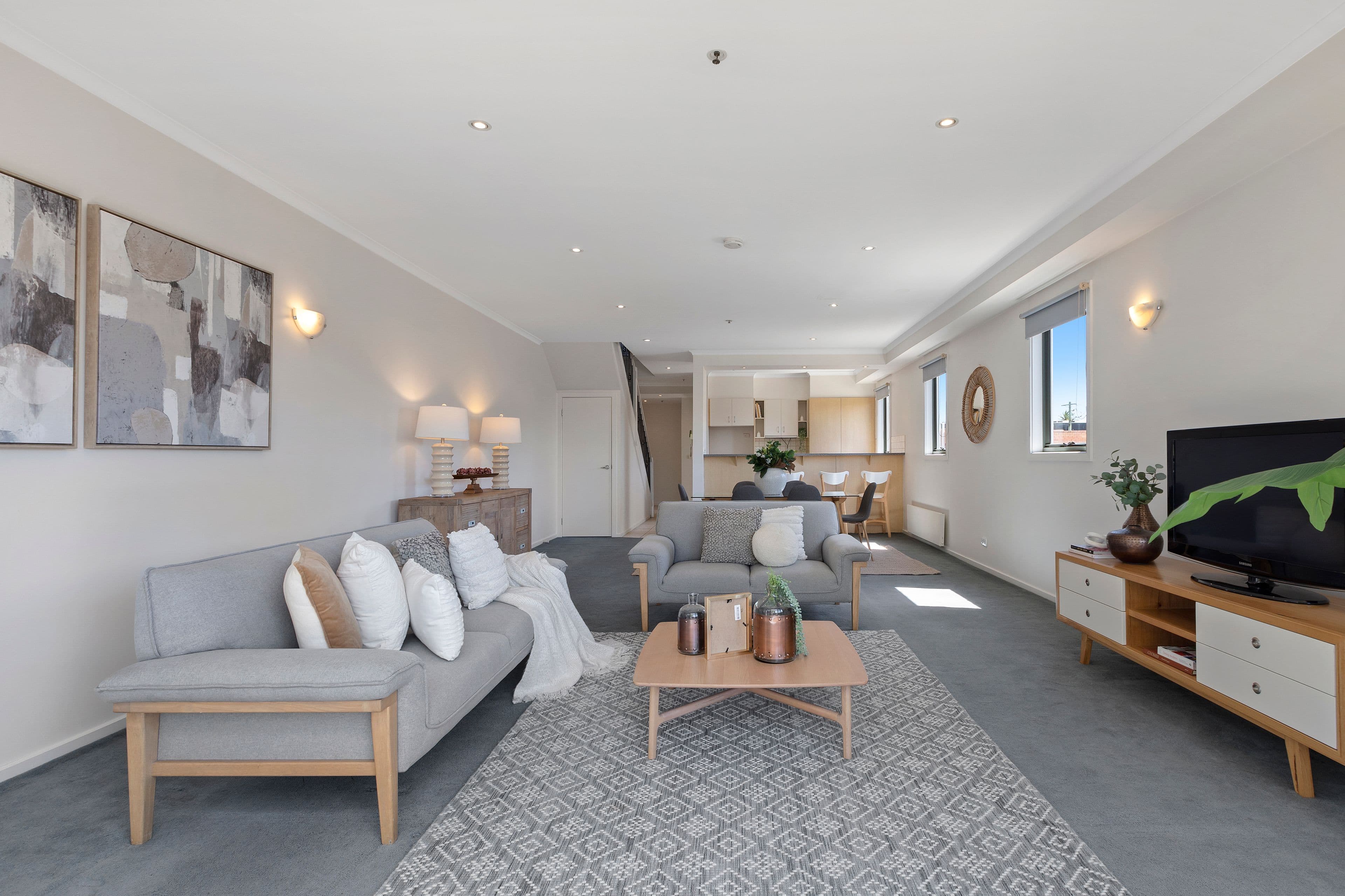 10 Park Road, Cheltenham VIC 3192, Cheltenham - Thumbnail 3