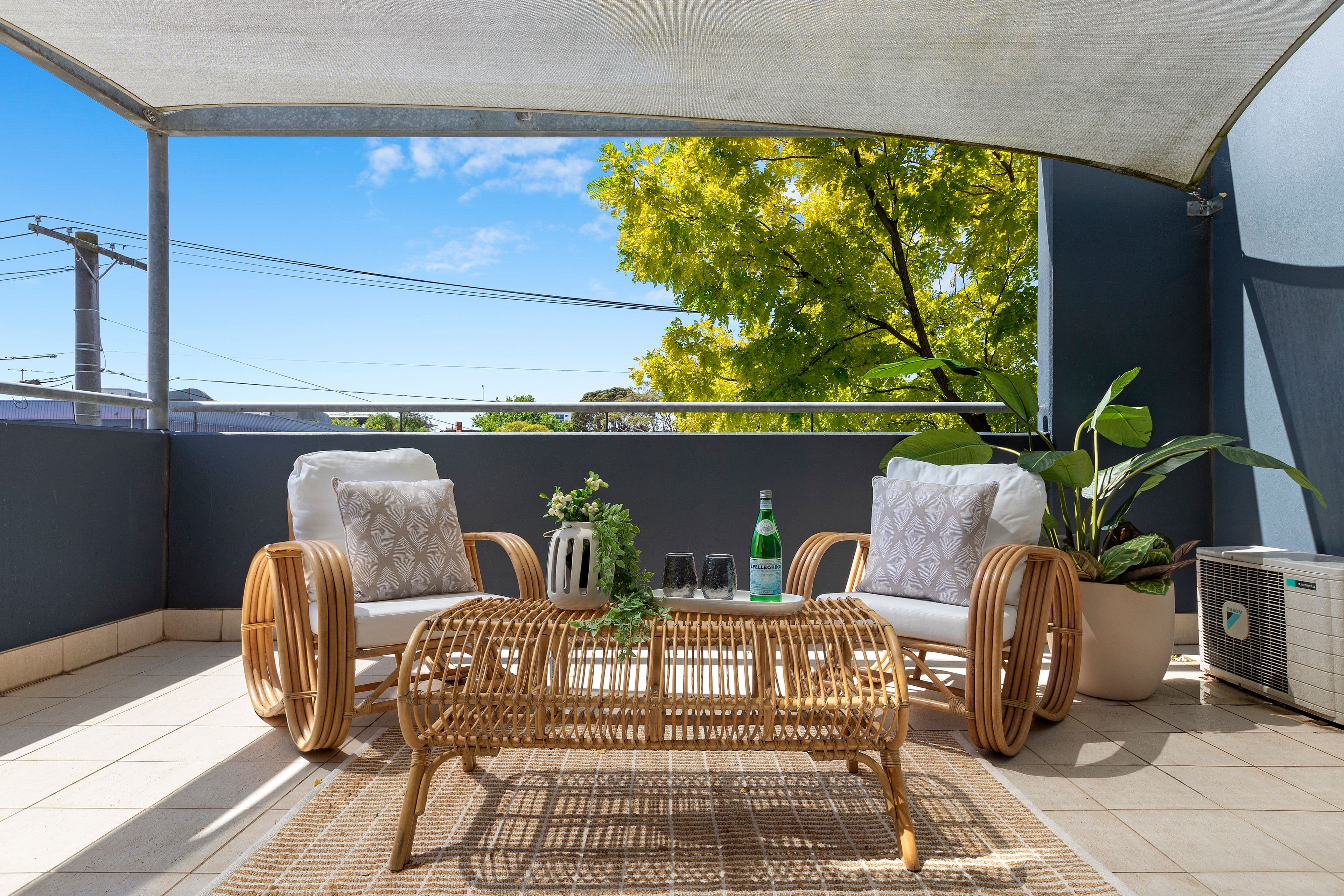 10 Park Road, Cheltenham VIC 3192, Cheltenham - Thumbnail 5