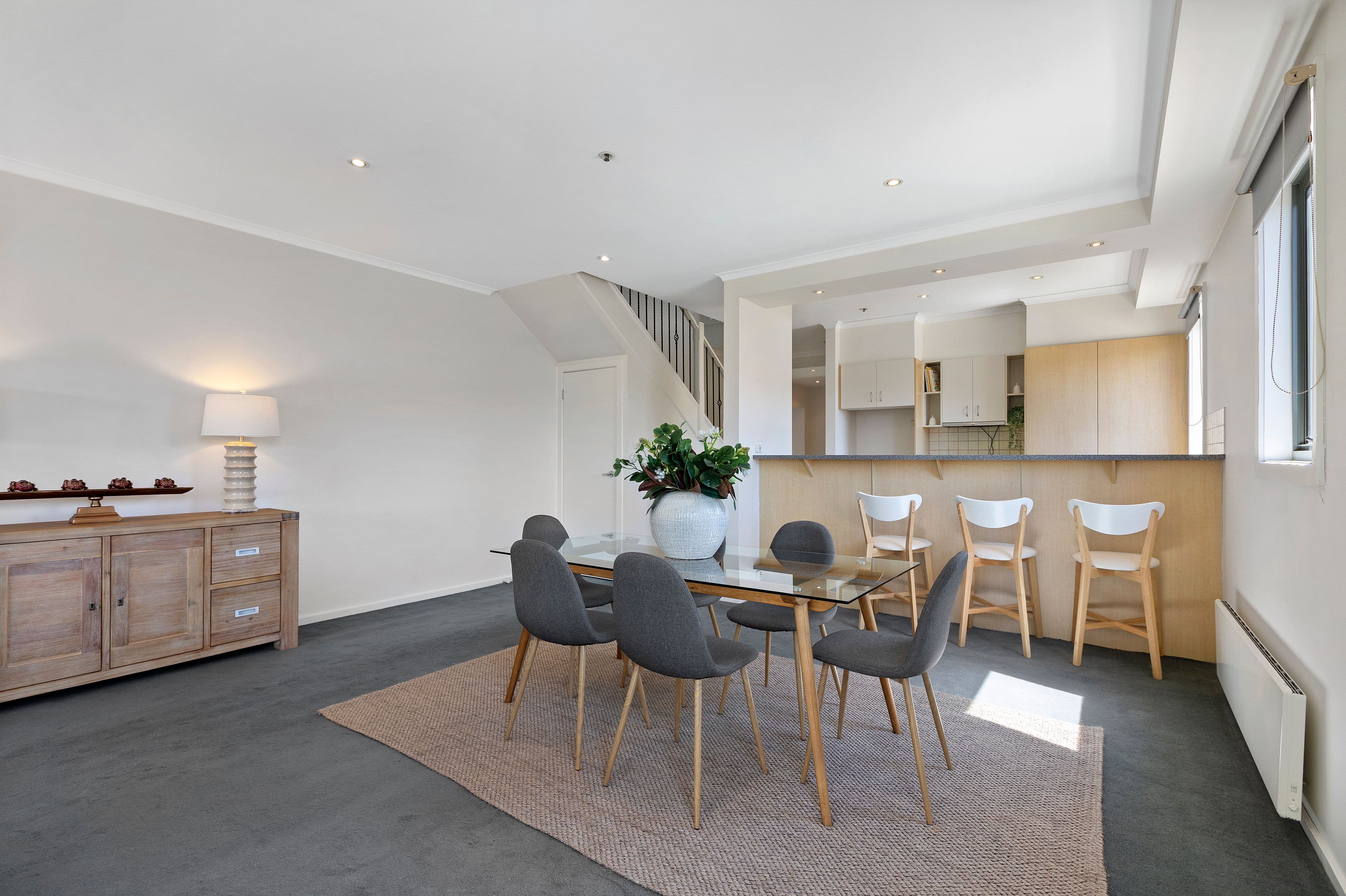 10 Park Road, Cheltenham VIC 3192, Cheltenham - Thumbnail 6