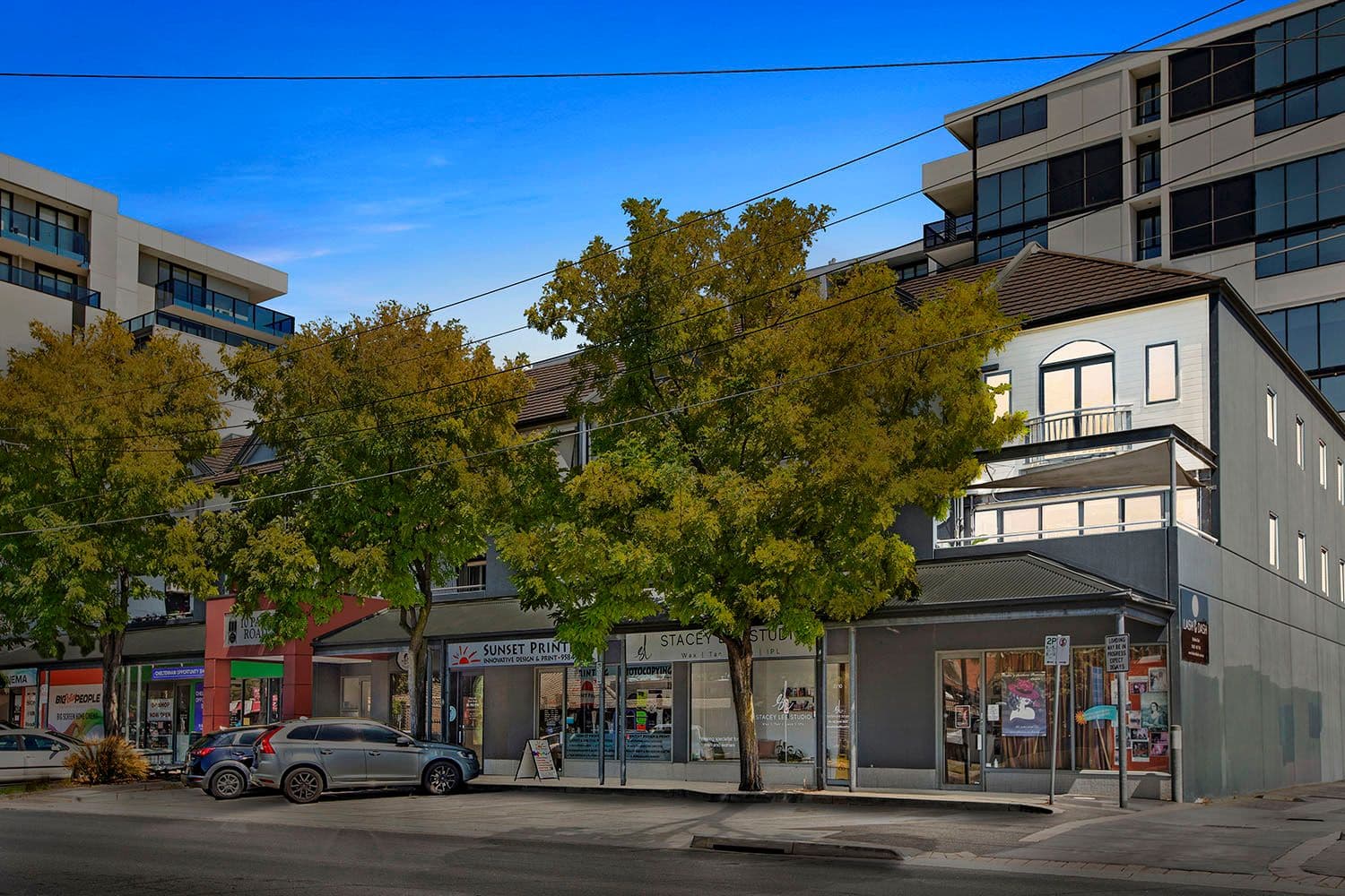 10 Park Road, Cheltenham VIC 3192, Cheltenham - Thumbnail 7