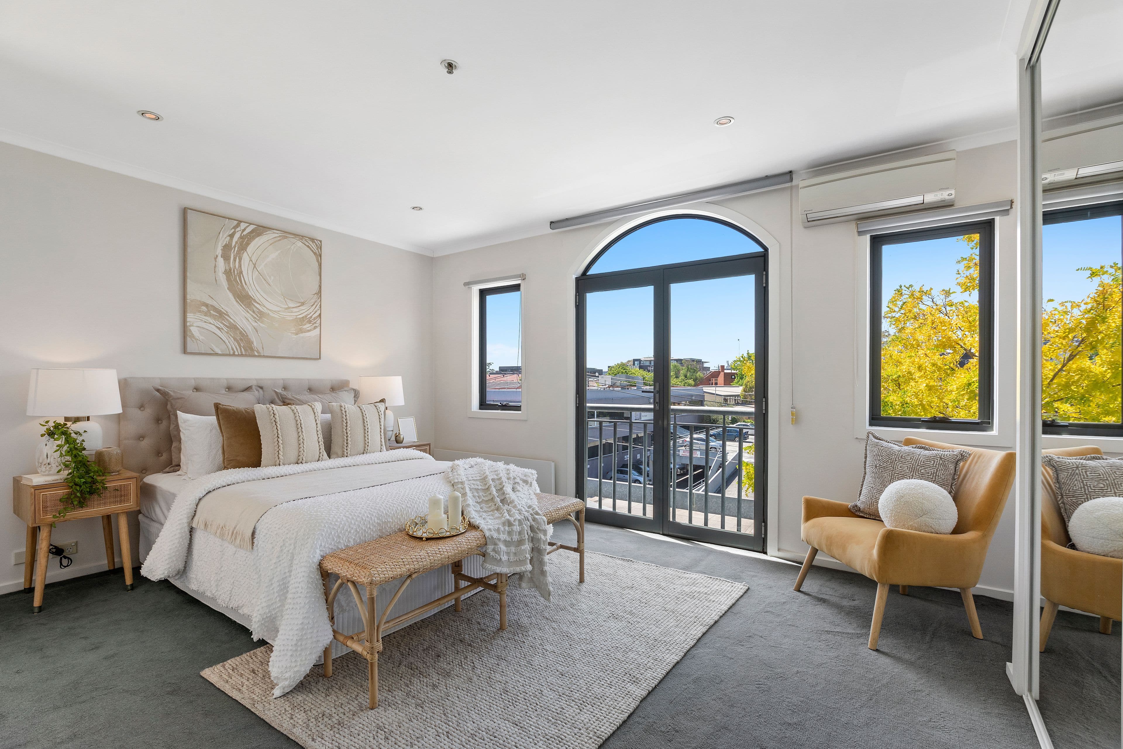 10 Park Road, Cheltenham VIC 3192, Cheltenham - Thumbnail 8