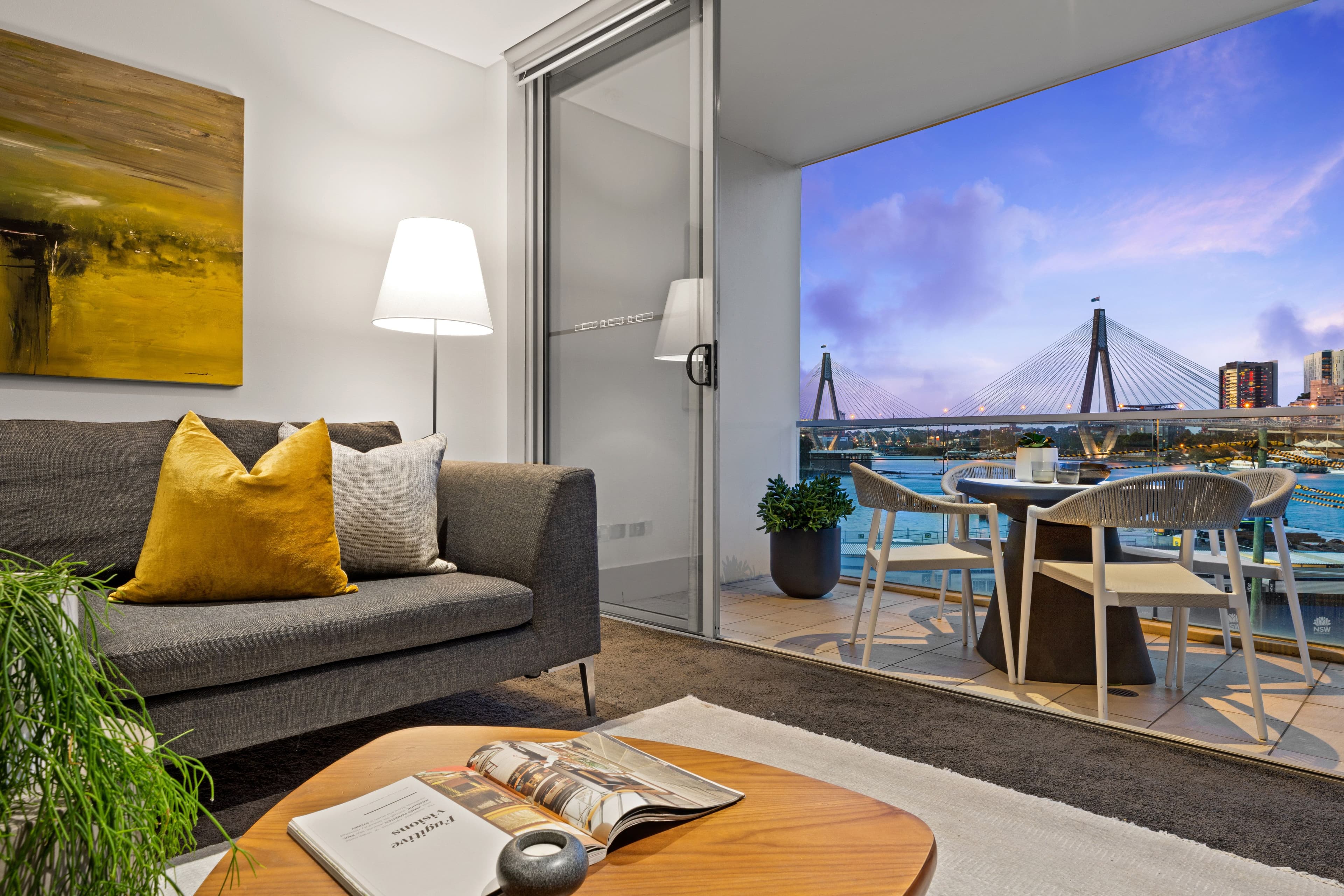 84 Wentworth Park Road, Glebe NSW 2037, Glebe - Image 1