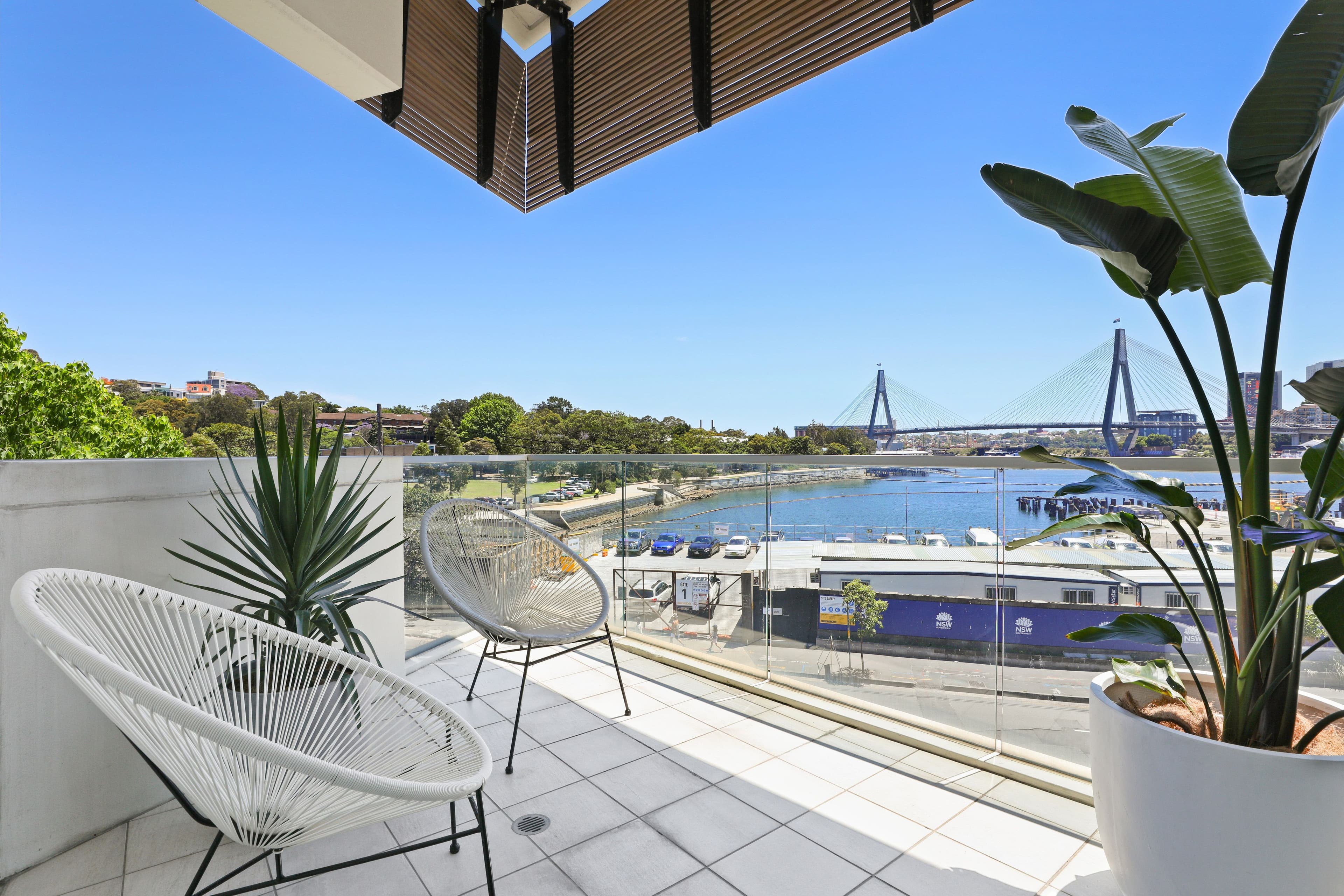 84 Wentworth Park Road, Glebe NSW 2037, Glebe - Thumbnail 2