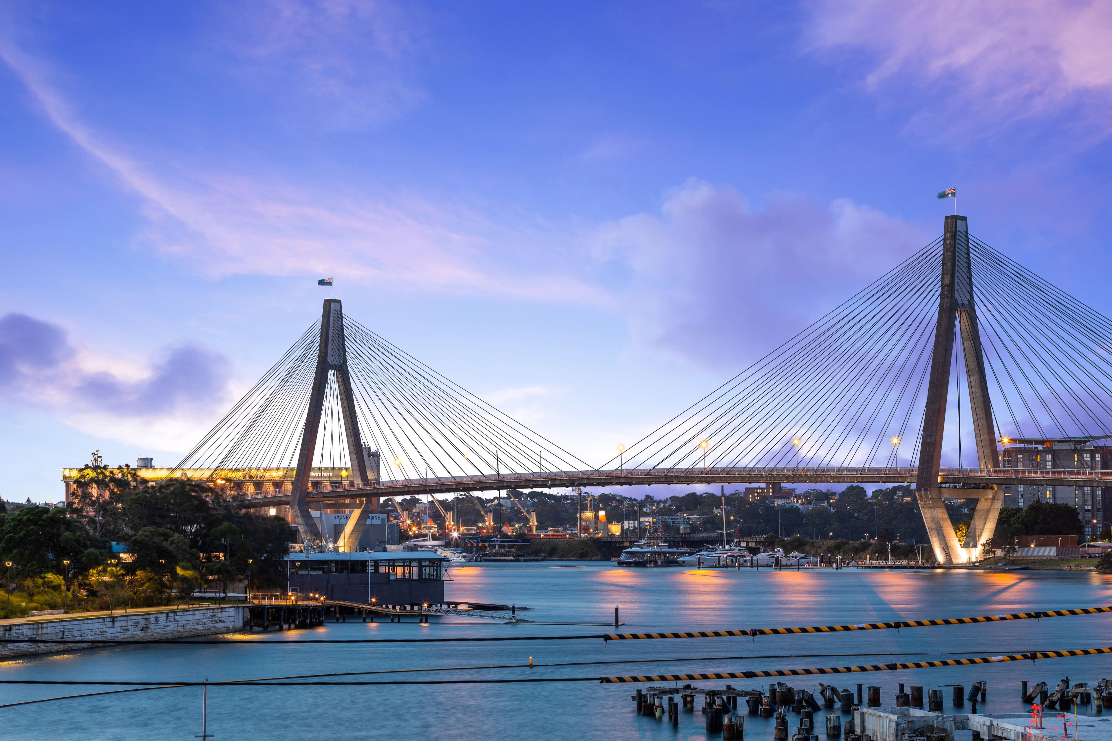 84 Wentworth Park Road, Glebe NSW 2037, Glebe - Thumbnail 3