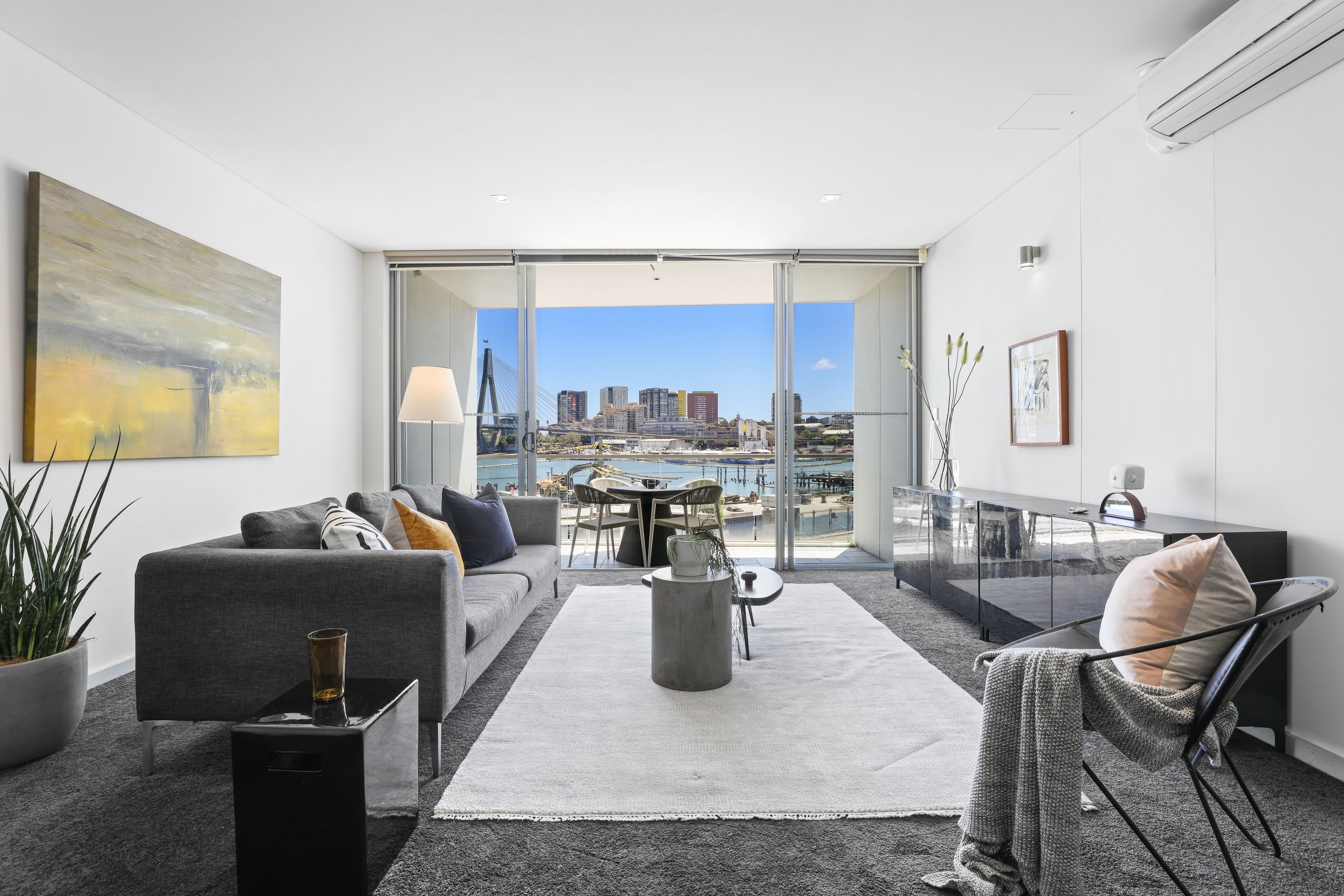 84 Wentworth Park Road, Glebe NSW 2037, Glebe - Thumbnail 4