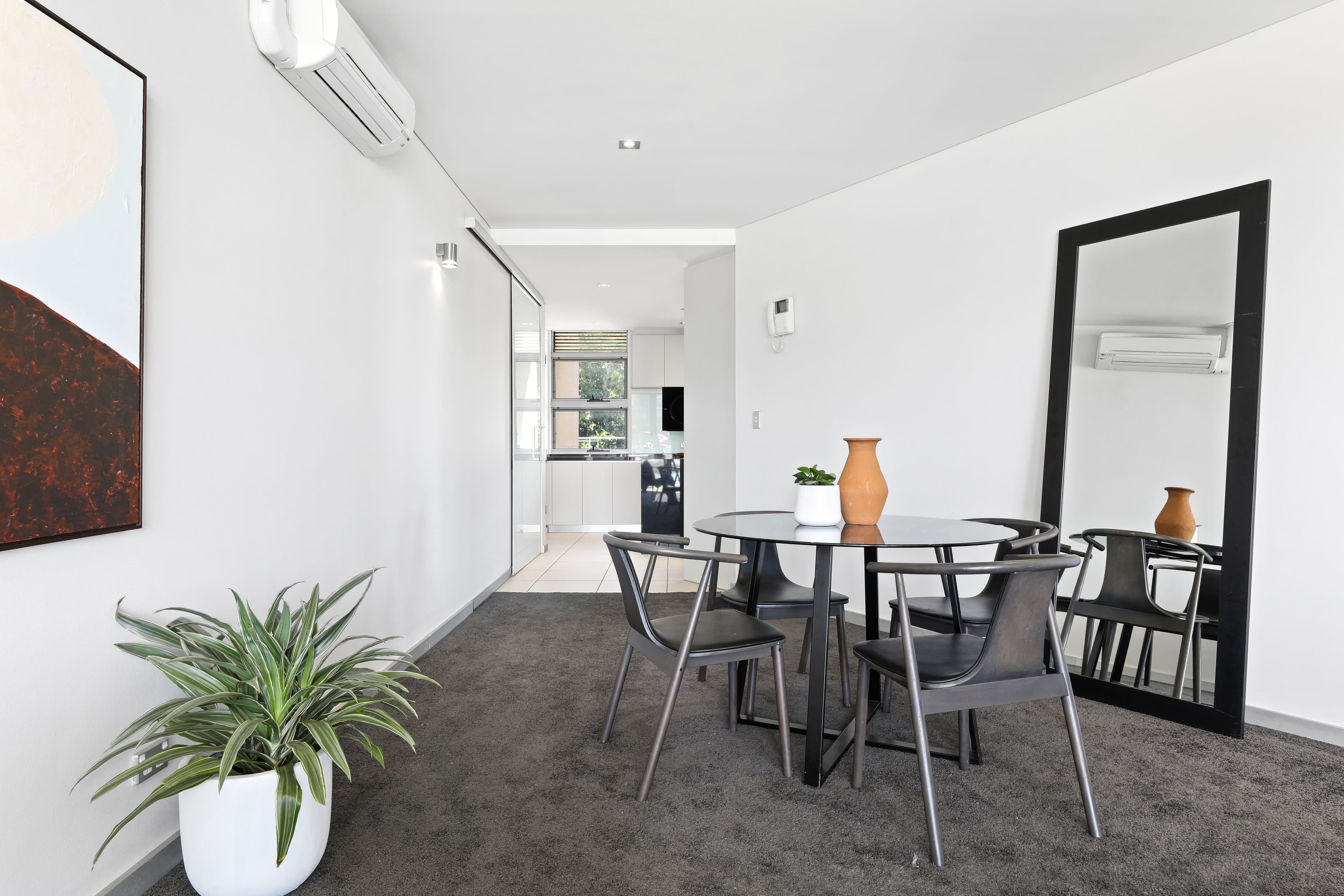 84 Wentworth Park Road, Glebe NSW 2037, Glebe - Thumbnail 6