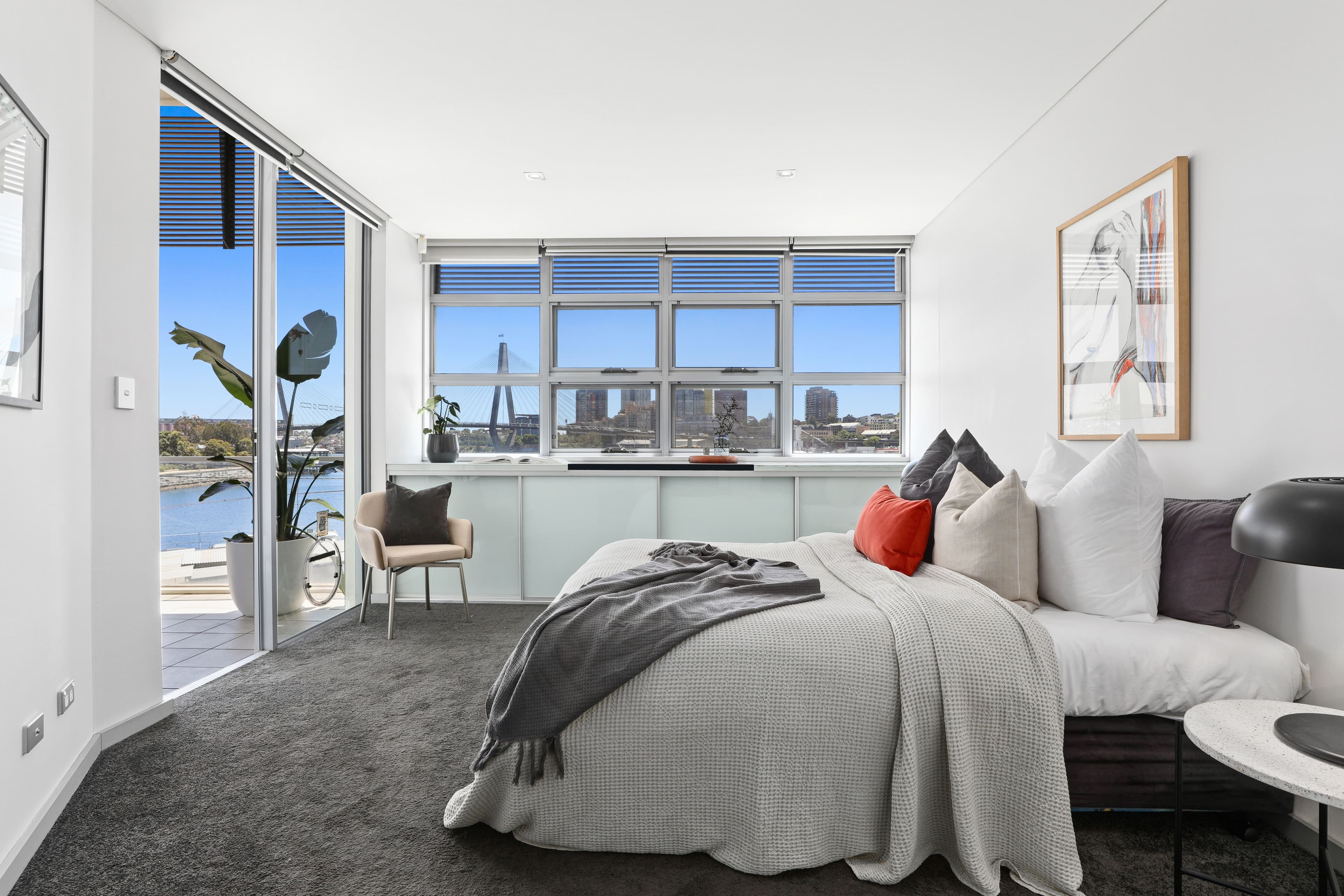 84 Wentworth Park Road, Glebe NSW 2037, Glebe - Thumbnail 7