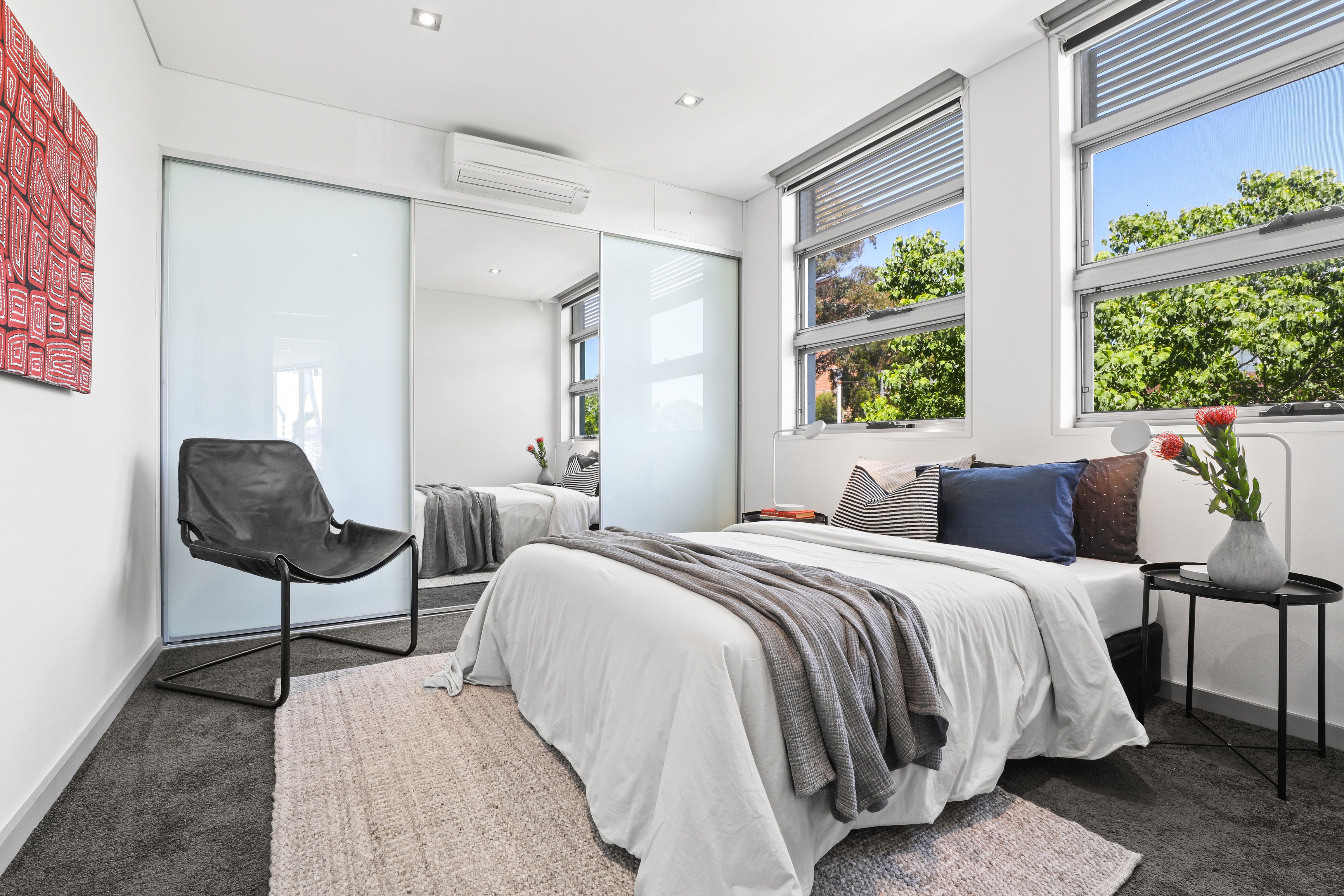 84 Wentworth Park Road, Glebe NSW 2037, Glebe - Thumbnail 8