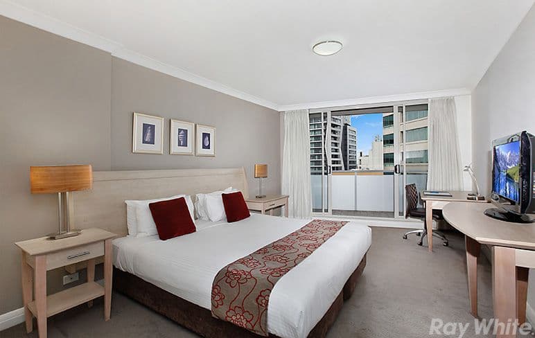 10 Brown Street, Chatswood NSW 2067, Chatswood - Image 1