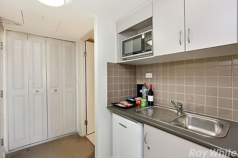 10 Brown Street, Chatswood NSW 2067, Chatswood - Thumbnail 4