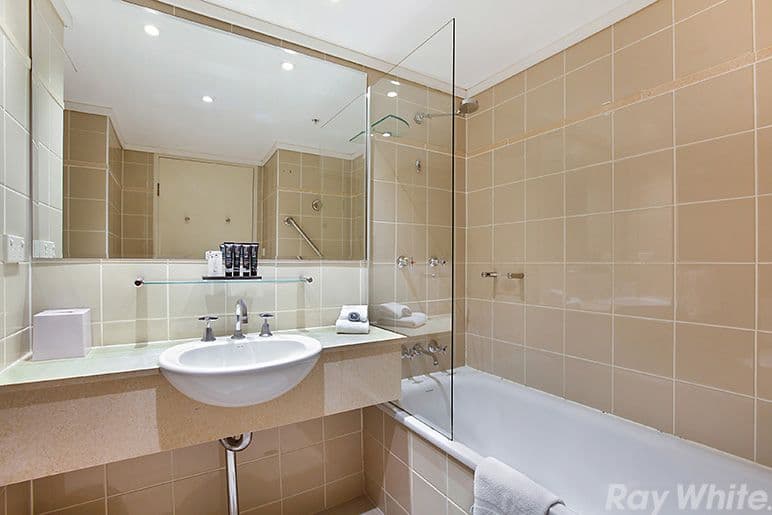 10 Brown Street, Chatswood NSW 2067, Chatswood - Thumbnail 5
