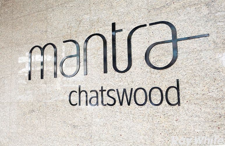 10 Brown Street, Chatswood NSW 2067, Chatswood - Thumbnail 7