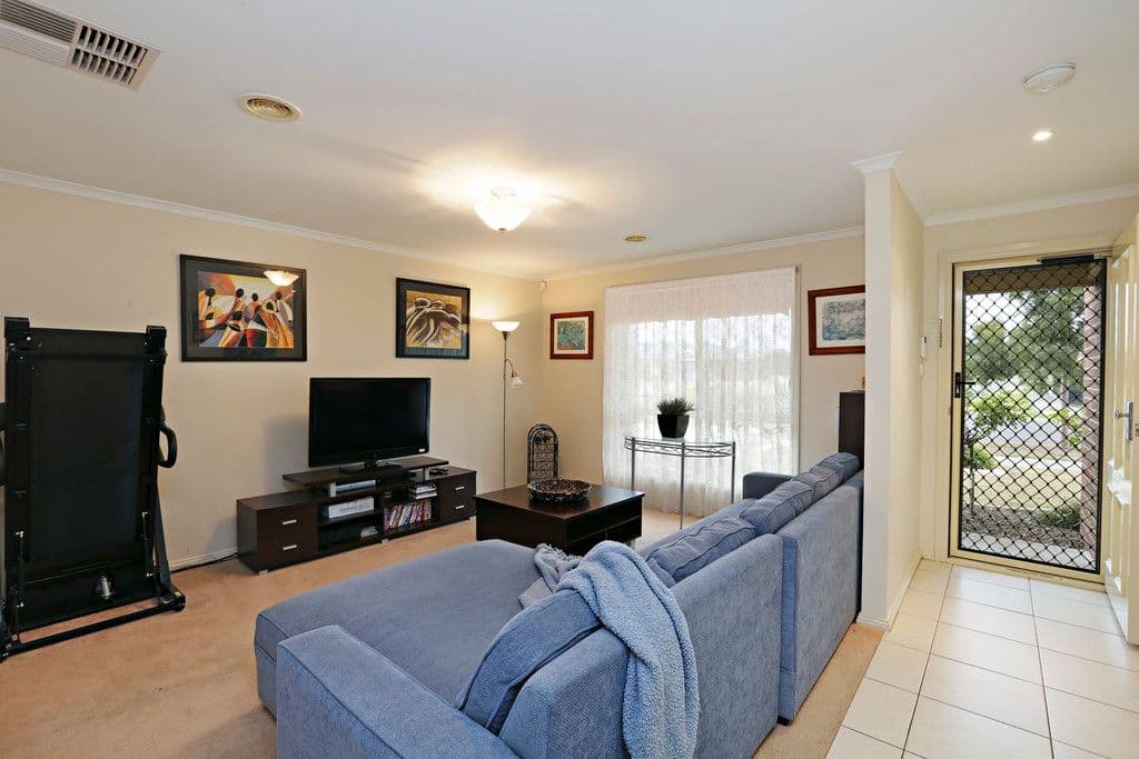 41 Smith Street, Grovedale VIC 3216, Grovedale - Thumbnail 2