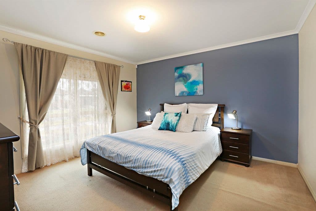 41 Smith Street, Grovedale VIC 3216, Grovedale - Thumbnail 3