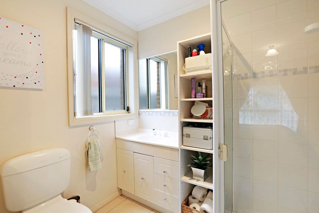 41 Smith Street, Grovedale VIC 3216, Grovedale - Thumbnail 4