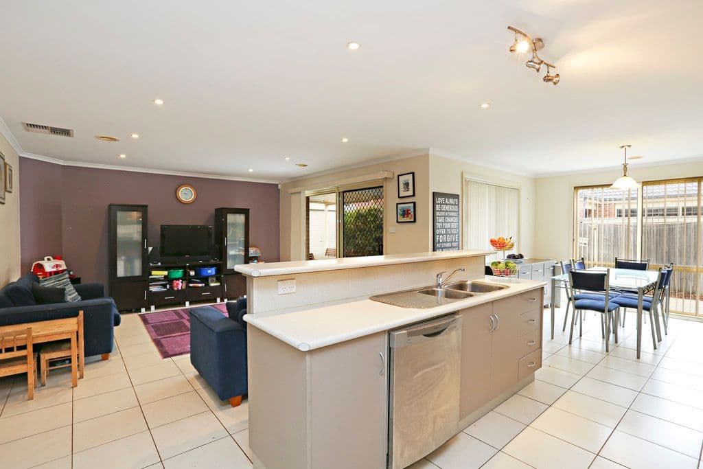41 Smith Street, Grovedale VIC 3216, Grovedale - Thumbnail 5