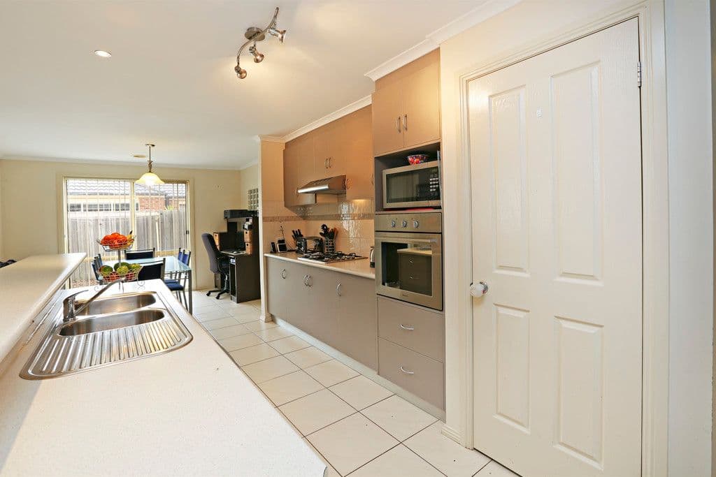 41 Smith Street, Grovedale VIC 3216, Grovedale - Thumbnail 6