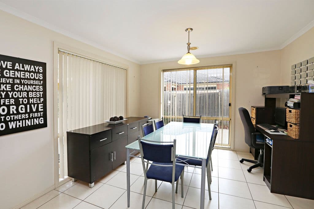 41 Smith Street, Grovedale VIC 3216, Grovedale - Thumbnail 7