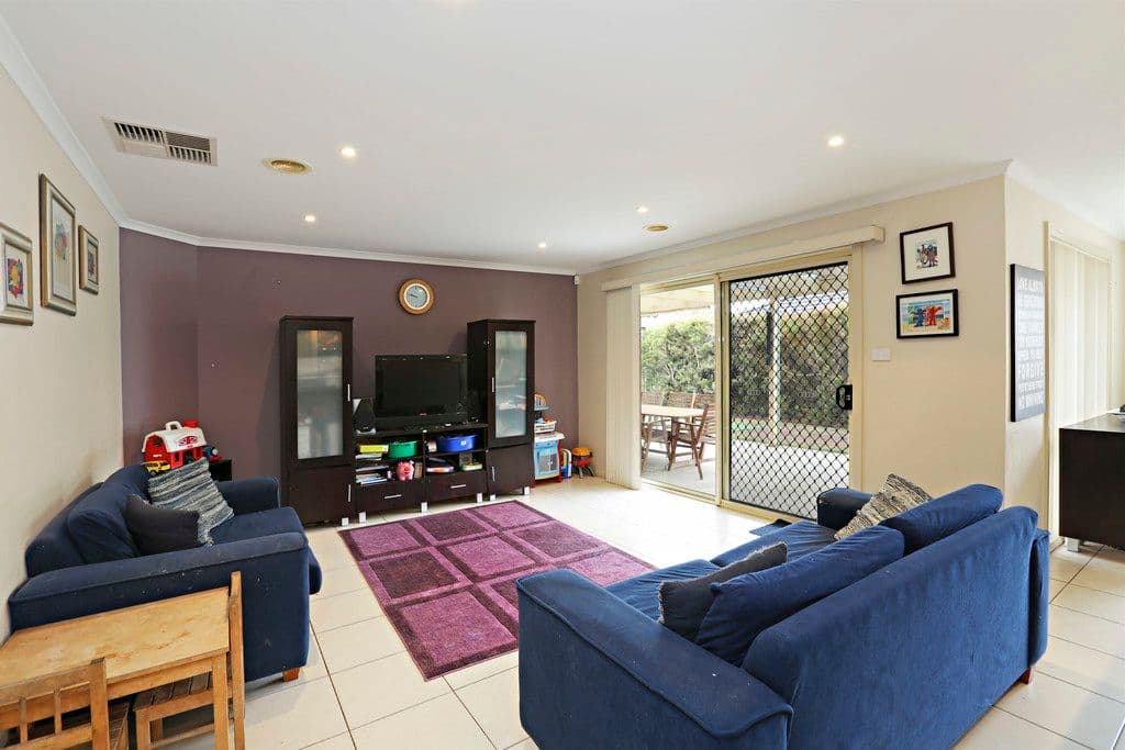 41 Smith Street, Grovedale VIC 3216, Grovedale - Thumbnail 8