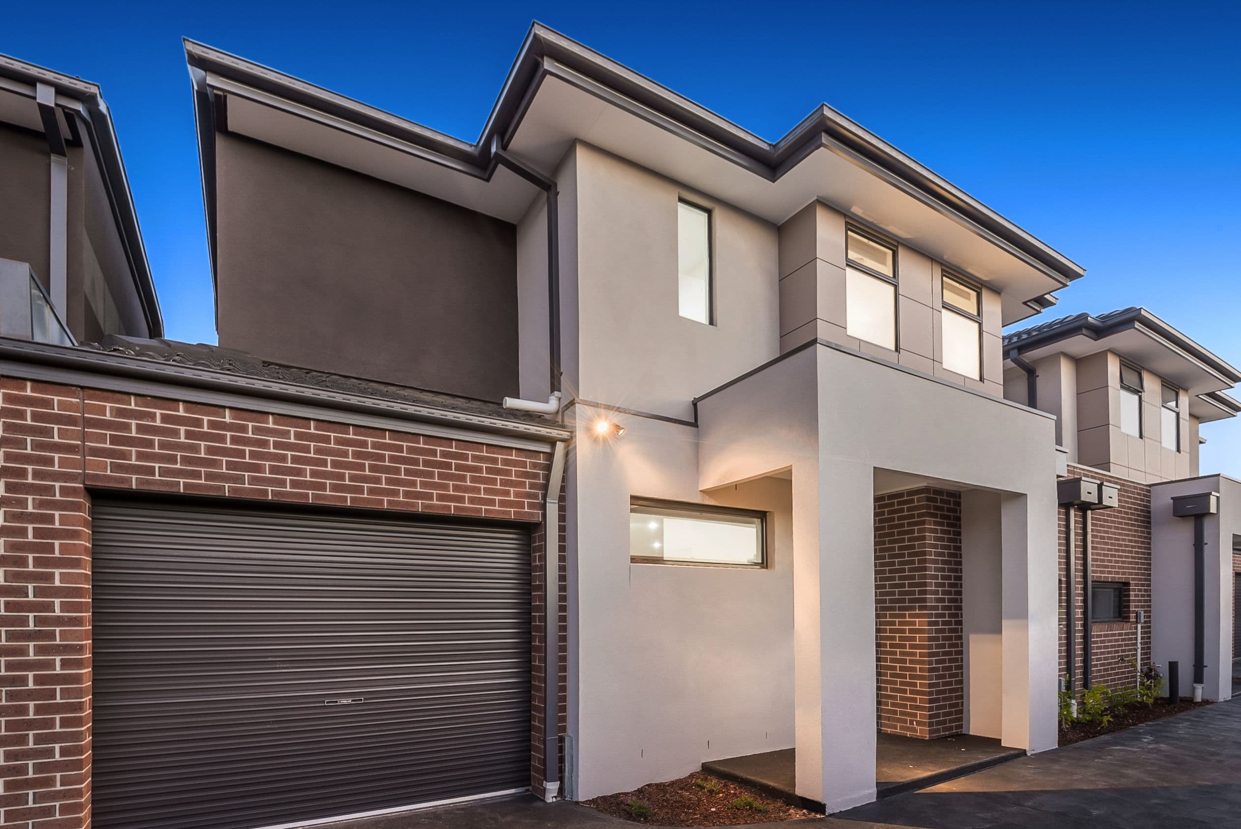 25 O'Connor Street, Reservoir VIC 3073, Reservoir - Image 1