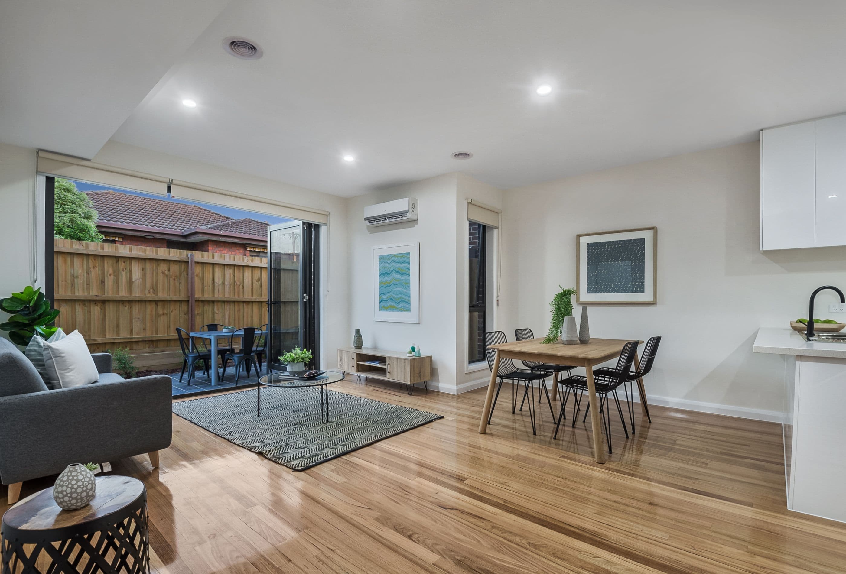 25 O'Connor Street, Reservoir VIC 3073, Reservoir - Thumbnail 2