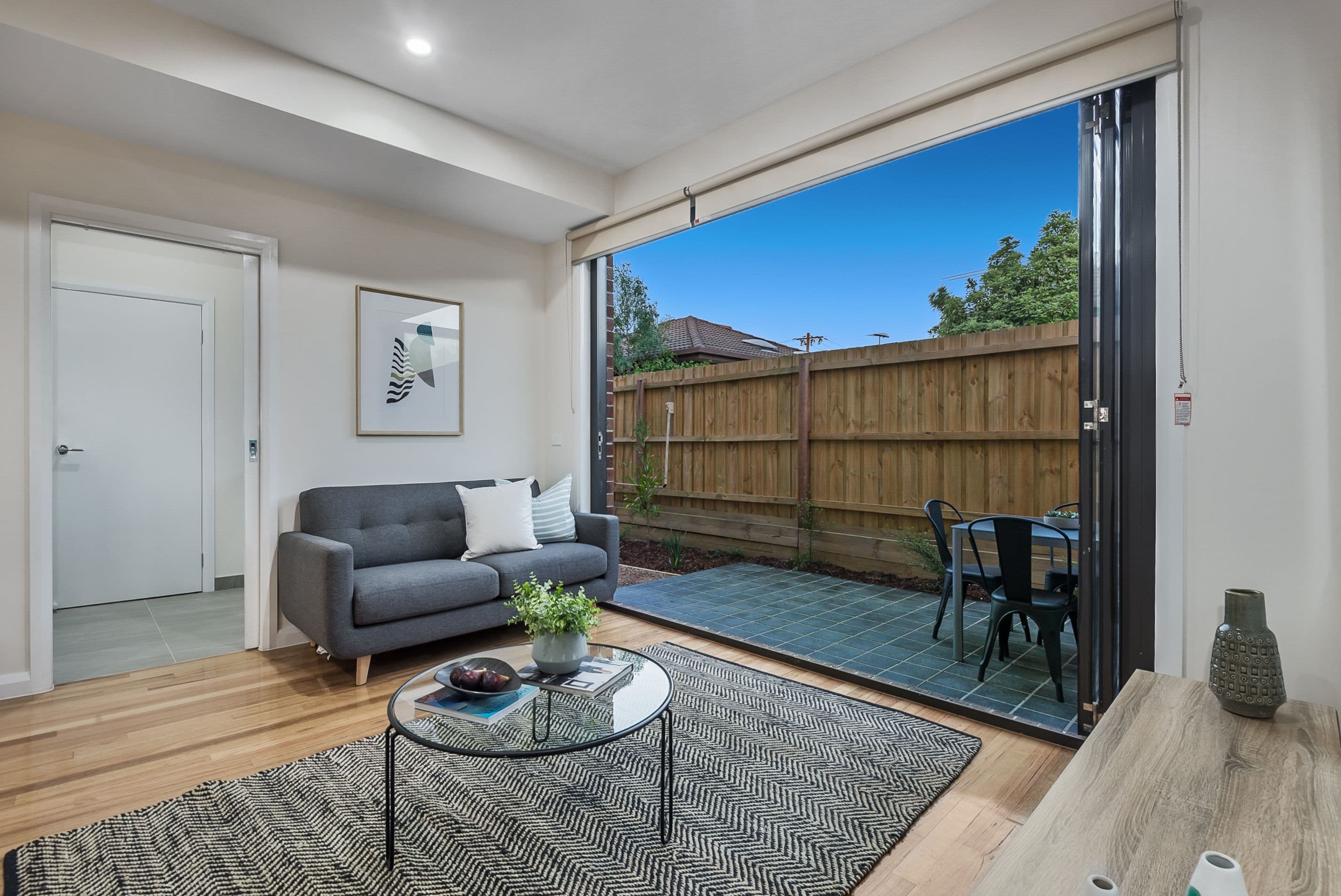25 O'Connor Street, Reservoir VIC 3073, Reservoir - Thumbnail 3