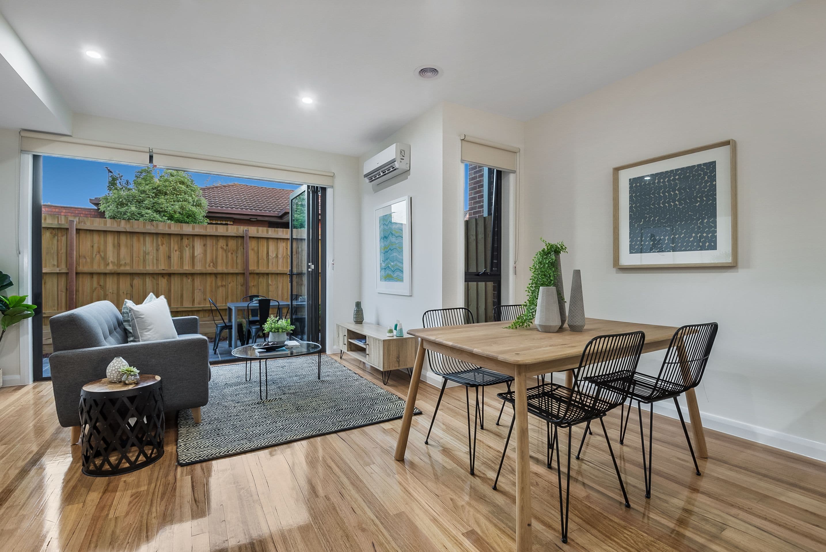 25 O'Connor Street, Reservoir VIC 3073, Reservoir - Thumbnail 4