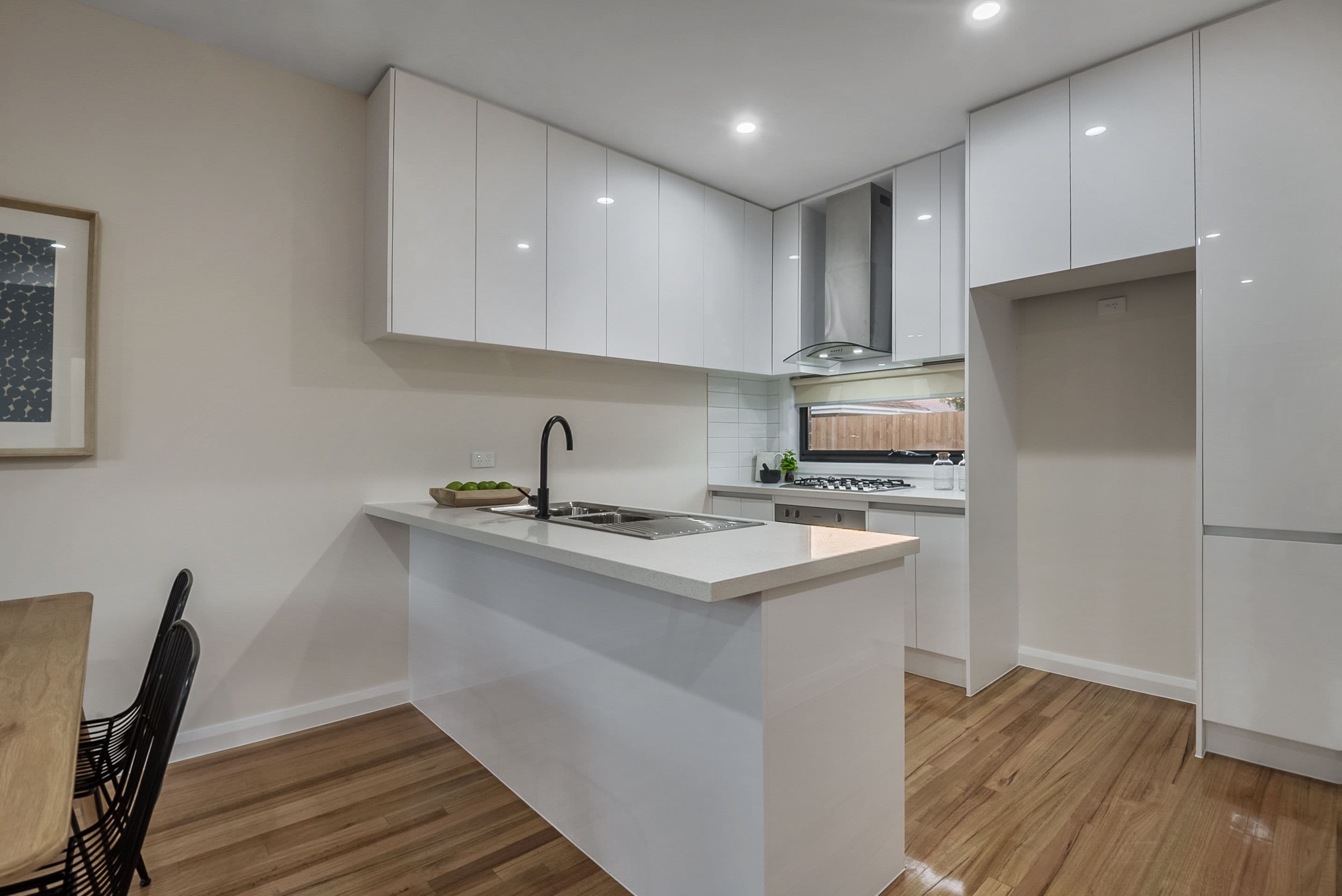 25 O'Connor Street, Reservoir VIC 3073, Reservoir - Thumbnail 5