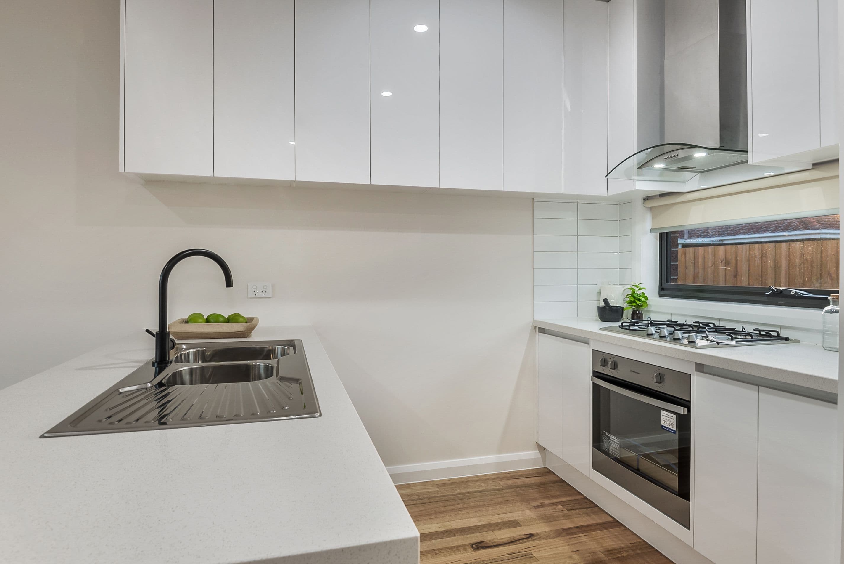 25 O'Connor Street, Reservoir VIC 3073, Reservoir - Thumbnail 6