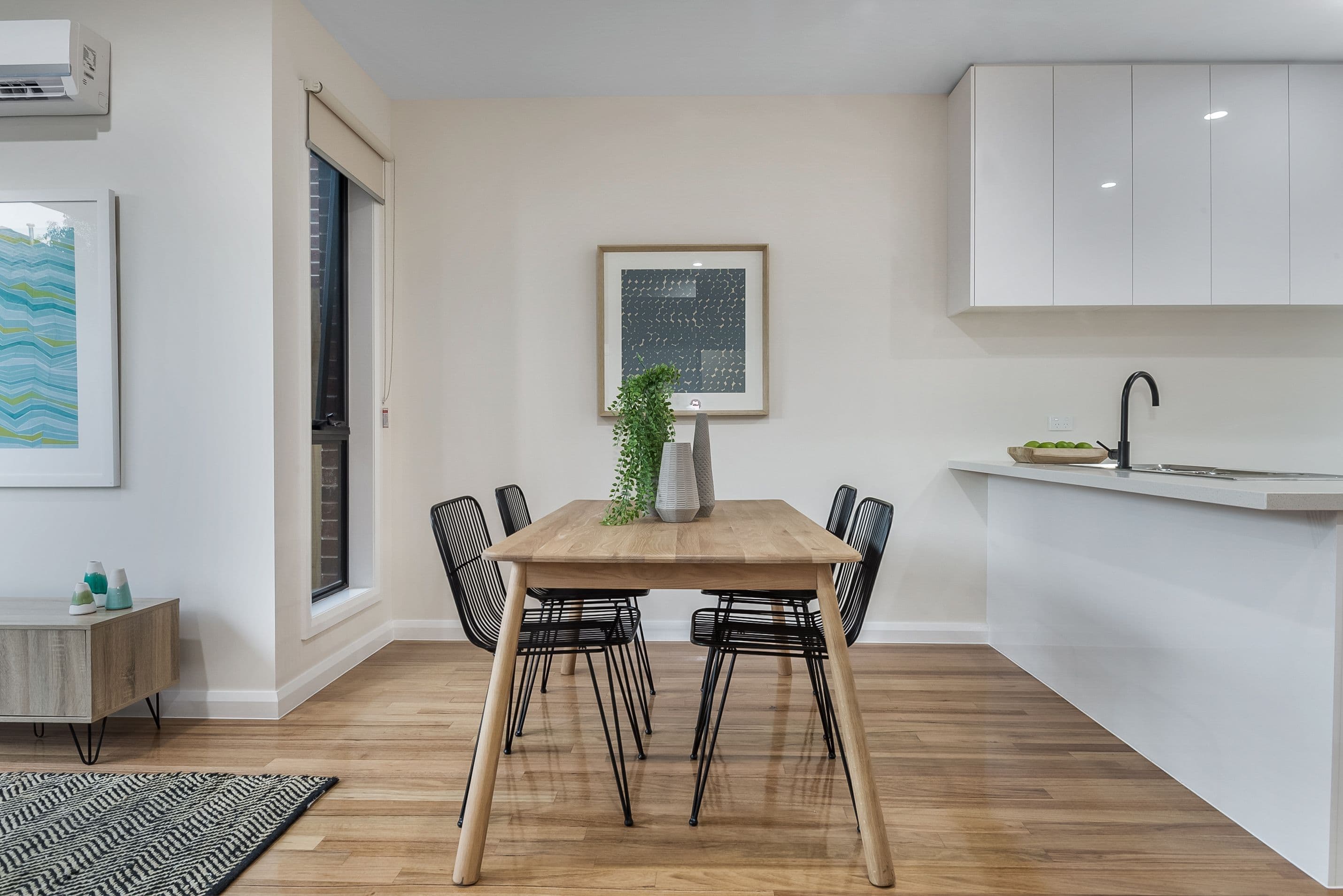 25 O'Connor Street, Reservoir VIC 3073, Reservoir - Thumbnail 7