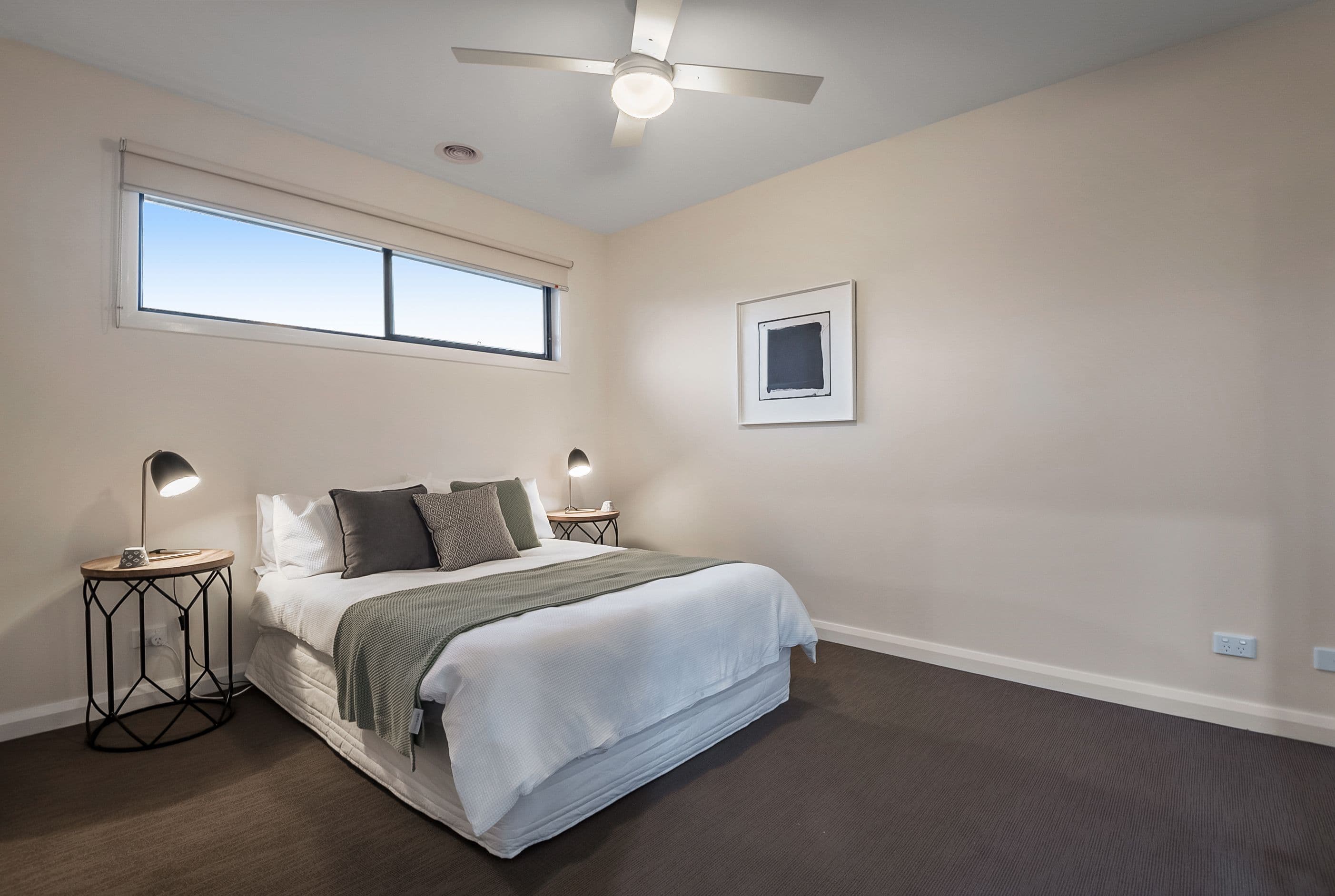 25 O'Connor Street, Reservoir VIC 3073, Reservoir - Thumbnail 8
