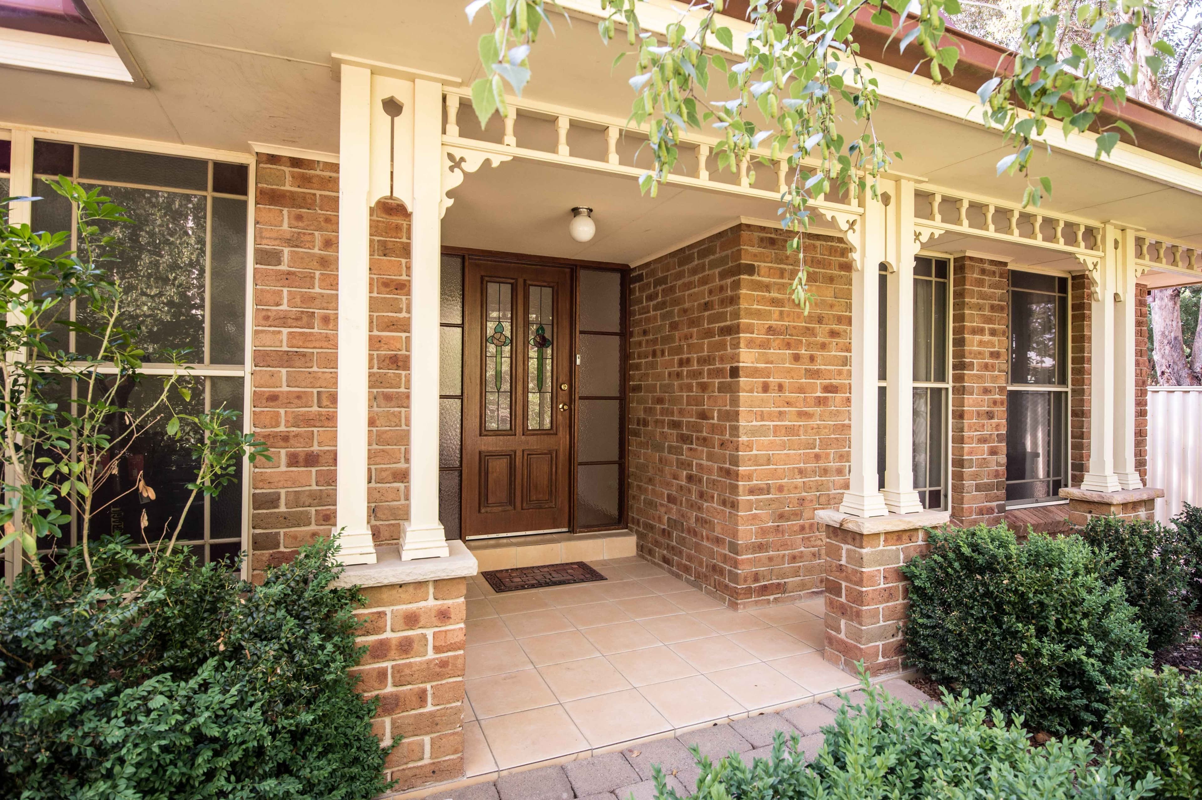 80 Molonglo Street, Bungendore - Image 1