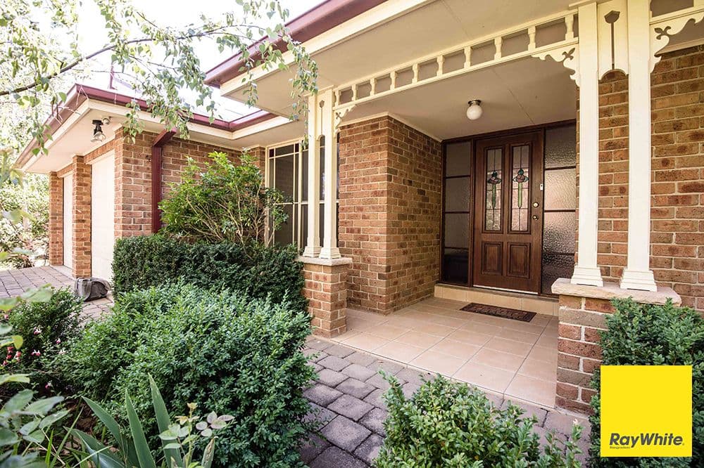 80 Molonglo Street, Bungendore - Thumbnail 3