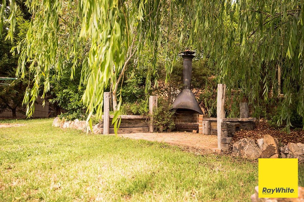 80 Molonglo Street, Bungendore - Thumbnail 7