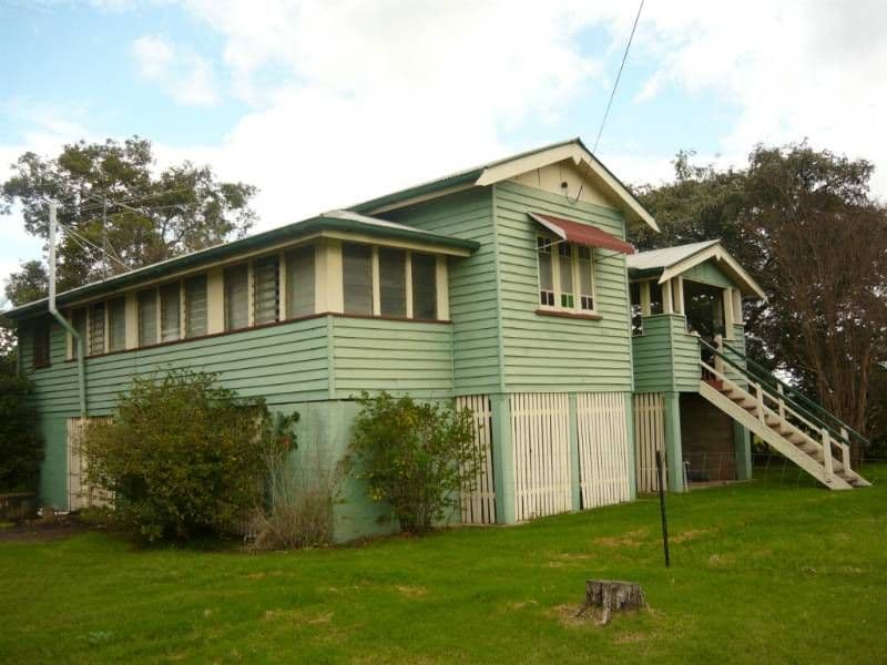 1683 Brisbane Valley Highway, FERNVALE QLD 4306, Fernvale - Thumbnail 2