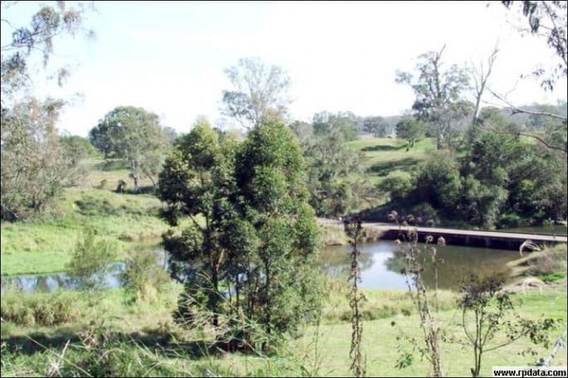 1683 Brisbane Valley Highway, FERNVALE QLD 4306, Fernvale - Thumbnail 3
