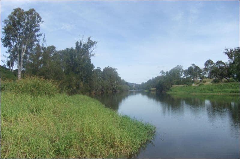 1683 Brisbane Valley Highway, FERNVALE QLD 4306, Fernvale - Thumbnail 4