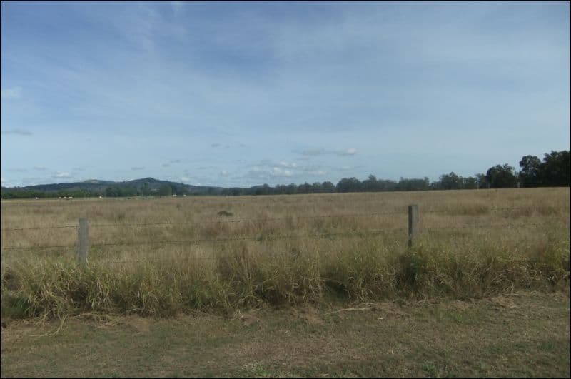 1683 Brisbane Valley Highway, FERNVALE QLD 4306, Fernvale - Thumbnail 5