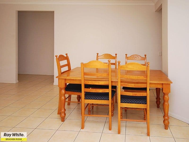3 Greendale Street, BRACKEN RIDGE QLD 4017, Bracken Ridge - Thumbnail 2