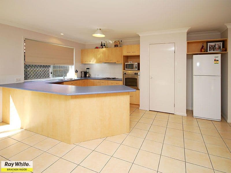 3 Greendale Street, BRACKEN RIDGE QLD 4017, Bracken Ridge - Thumbnail 3