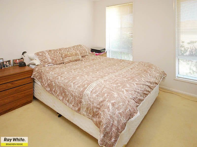 3 Greendale Street, BRACKEN RIDGE QLD 4017, Bracken Ridge - Thumbnail 4