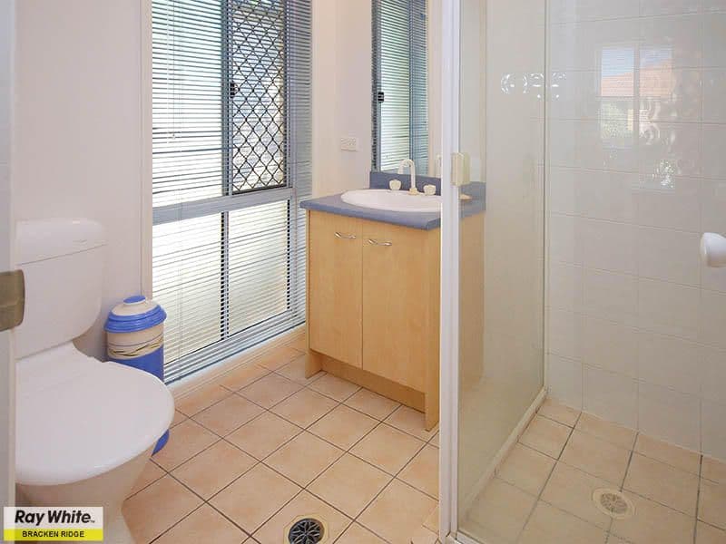 3 Greendale Street, BRACKEN RIDGE QLD 4017, Bracken Ridge - Thumbnail 5