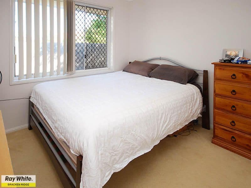 3 Greendale Street, BRACKEN RIDGE QLD 4017, Bracken Ridge - Thumbnail 6
