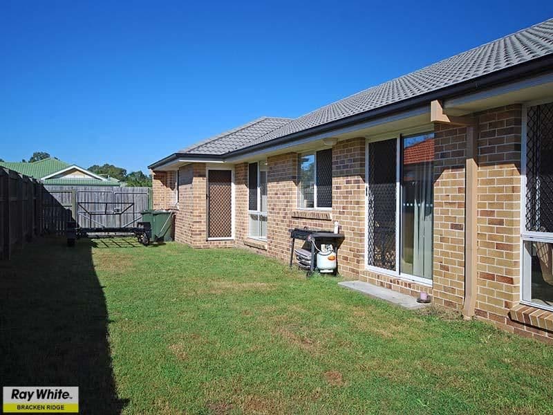 3 Greendale Street, BRACKEN RIDGE QLD 4017, Bracken Ridge - Thumbnail 7
